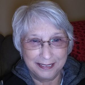 Meet your Posher, Paula dare